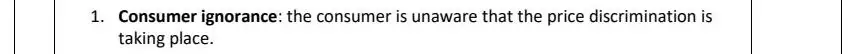 2021 Question 1 marking scheme extract
