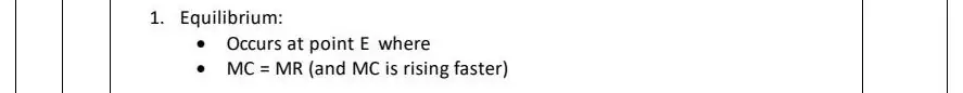 2024 Question 1 marking scheme extract