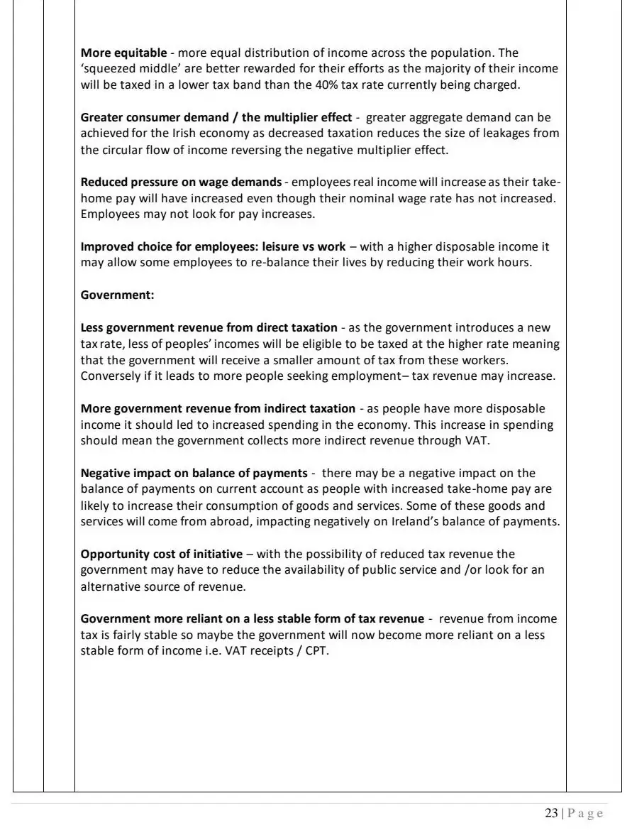 2024 Question 12 (a) marking scheme extract